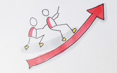 Webinar – Succeeding in the digital age, the times they are a-changin