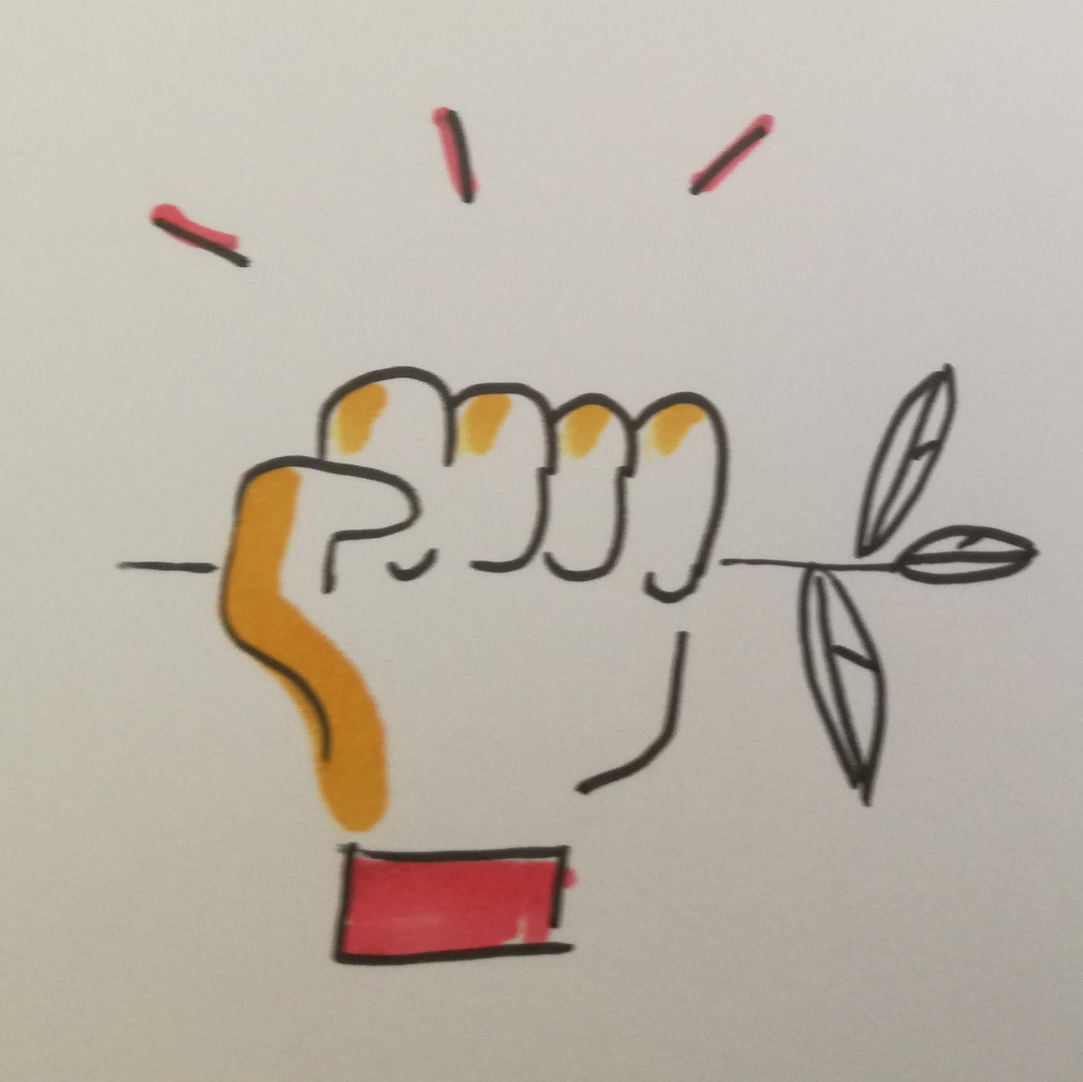 Leiderschap voor Duurzaamheid
