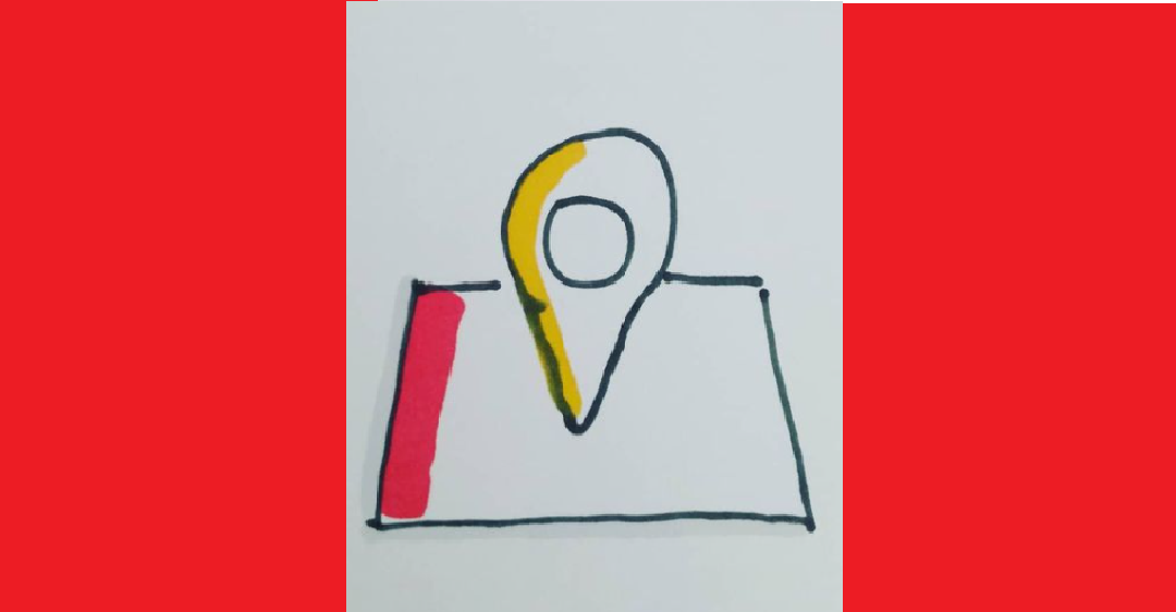 Situationeel versus 3D Leiderschap – welke is beter?