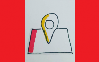 Situationeel versus 3D Leiderschap – welke is beter?