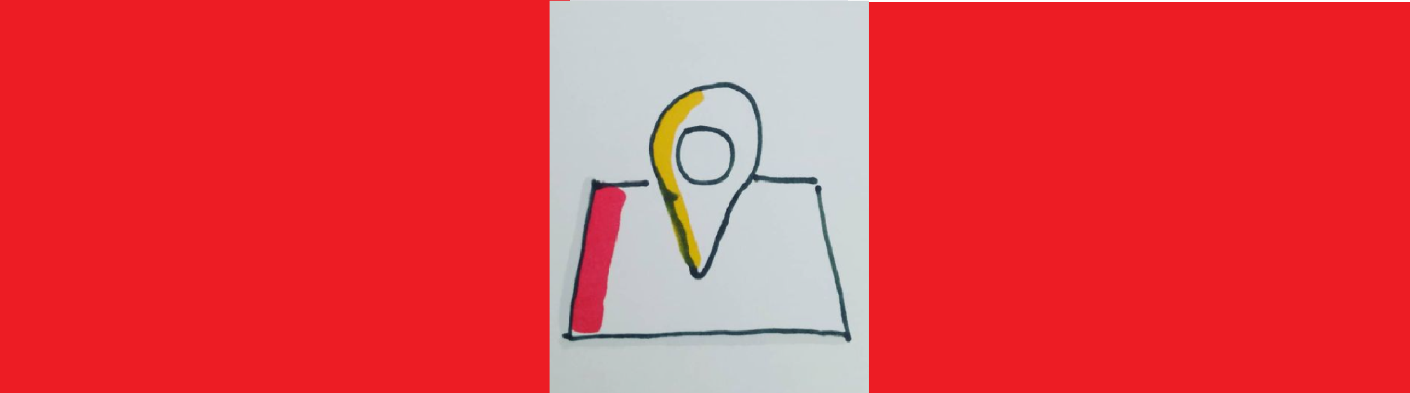 Blog Situationeel versus 3D