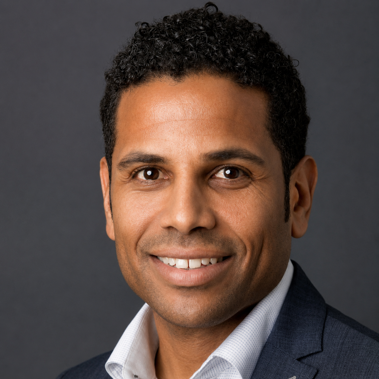 Foto van Gilles